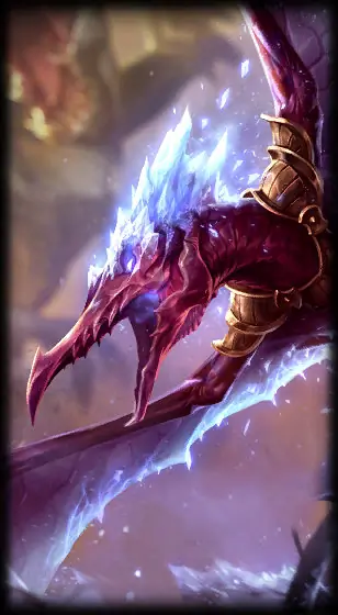Urzeit-Anivia