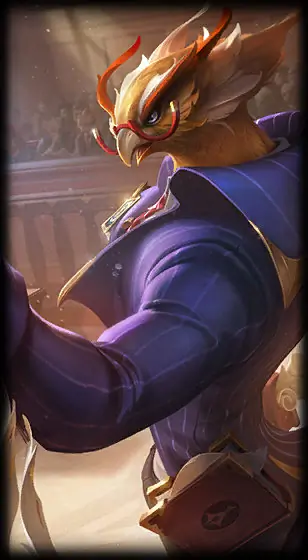 Azir picapleitos