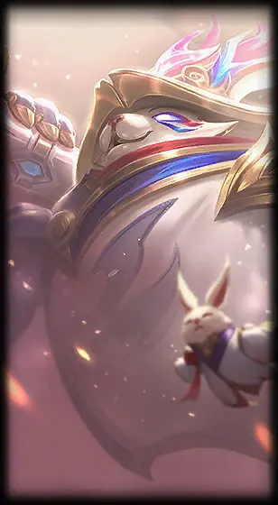 Bardo T1