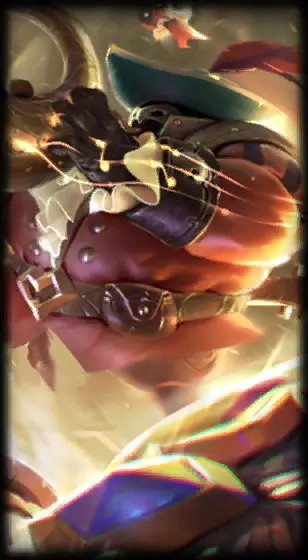Bardo el bardo