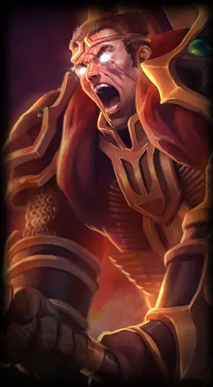 Lordul Darius