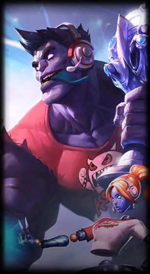 Mundo TPA