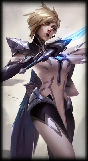 iG-Fiora