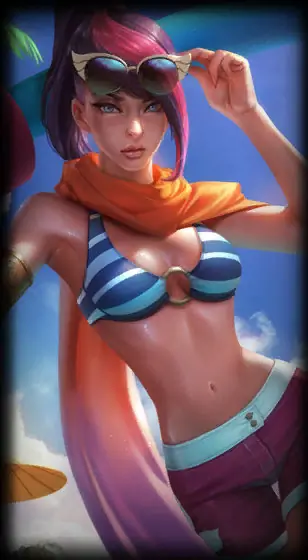 Poolparty-Fiora