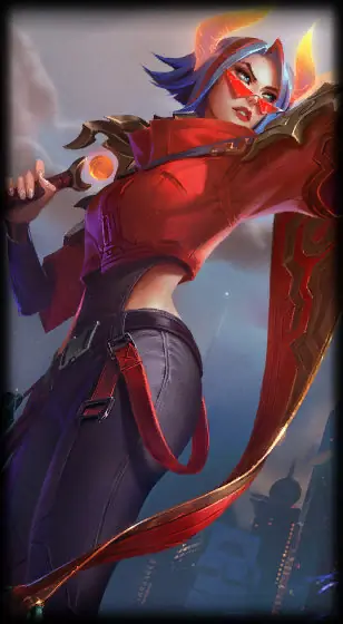 Mondzodiak-Fiora