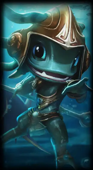 Atlantischer Fizz