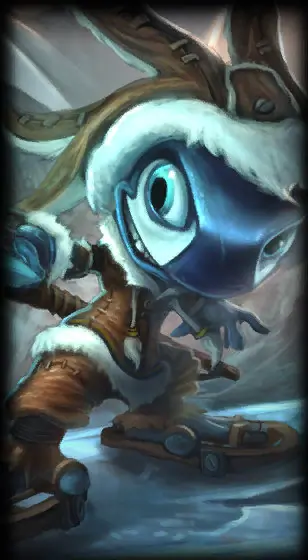 Tundra-Fizz