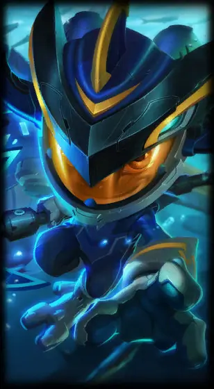 Supergalaktischer Fizz