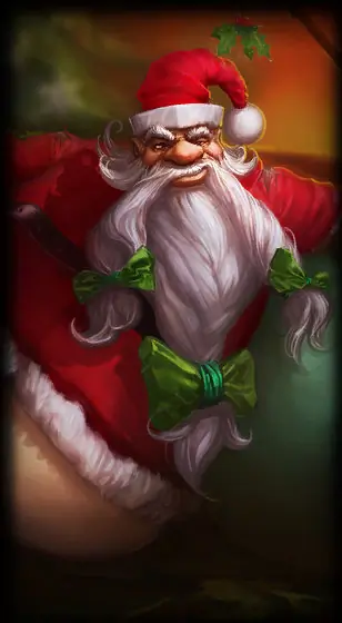 Mikulás Gragas