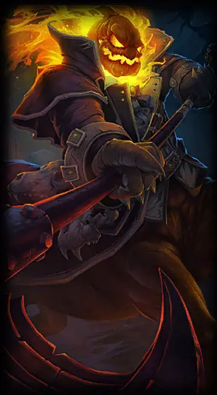 Hecarim-sem-Cabeça