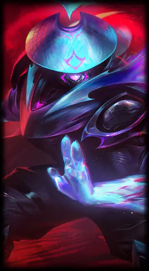 Jax empíreo