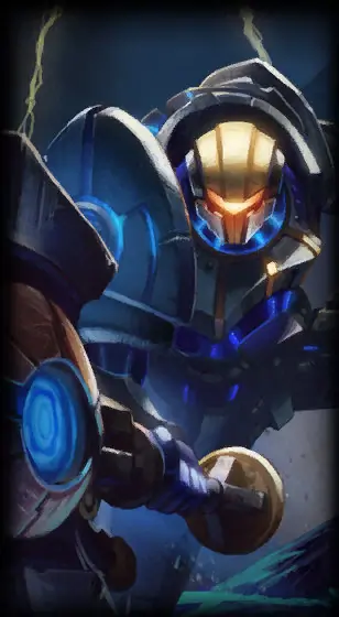 Fullmetal-Jayce