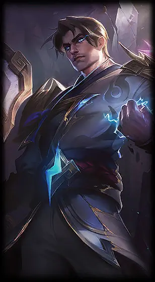 T1-Jayce