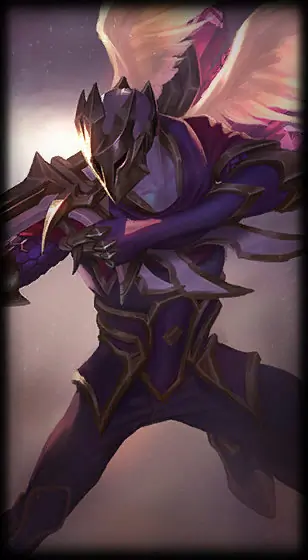 SKT T1 Джин