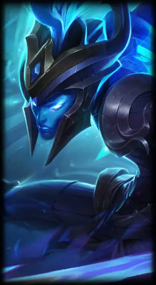 Kalista de la CM 2015
