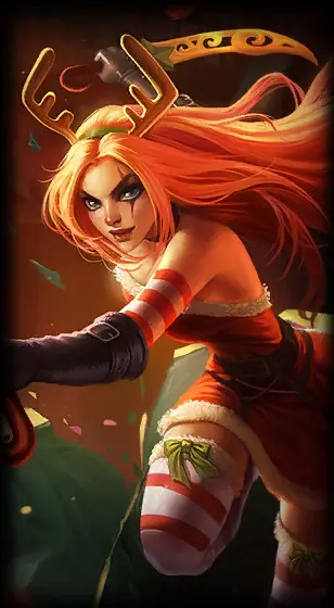 Rolničková Katarina