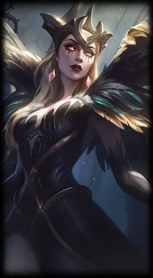LeBlanc z Sabatu