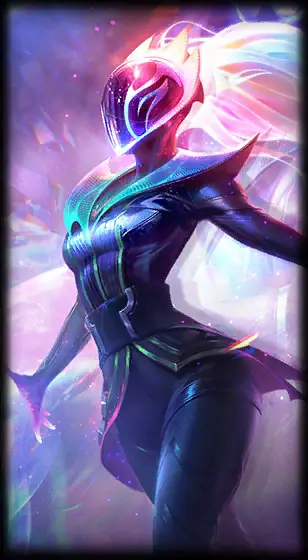 Elysische Lux