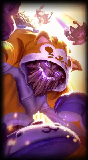 Mňaukai