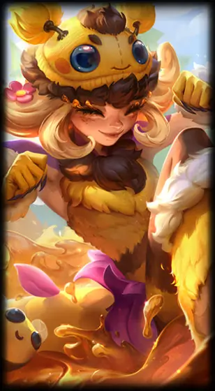 Neekolmeia