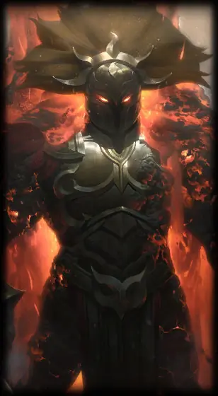 Pantheon myrmidon