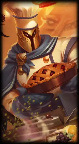 Pantheon brutar