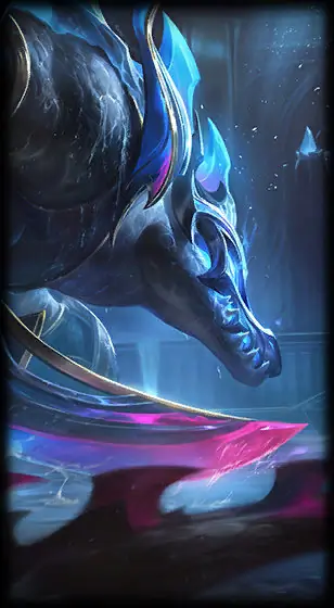 Renekton CM 2023