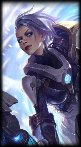Riven undă-de-foc