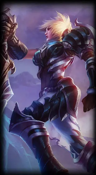 Riven de la CM 2012 reînnoită