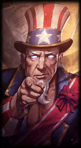 Onkel Ryze