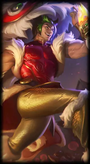 Rachejtlový Sett