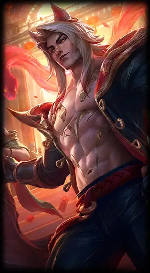Zářivý had Sett