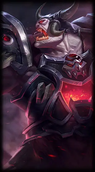 Sion beligerant