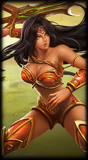 Sivir Spettacolare