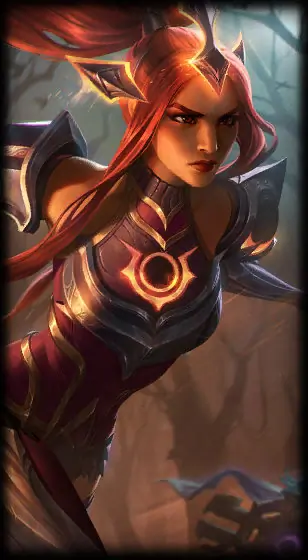 Sivir Eclissi Solare