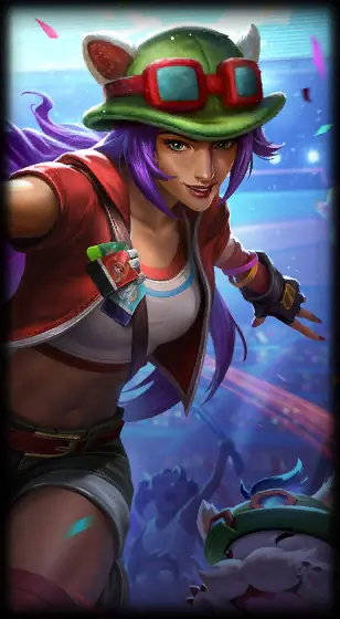 Anniver-Sivir