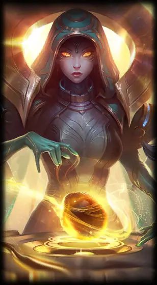 Sona z Odysei