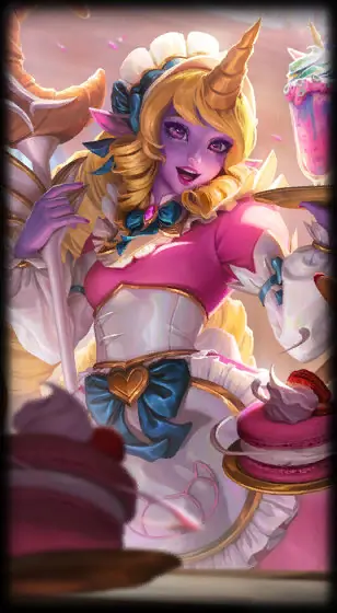 Soraka Dolce Bistrò