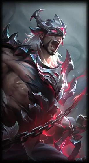 Tekintély kiadású T1 Sylas