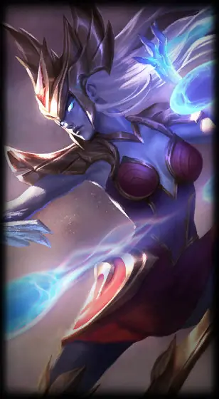 SKT T1 Синдра