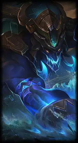 Ničitel světa Trundle