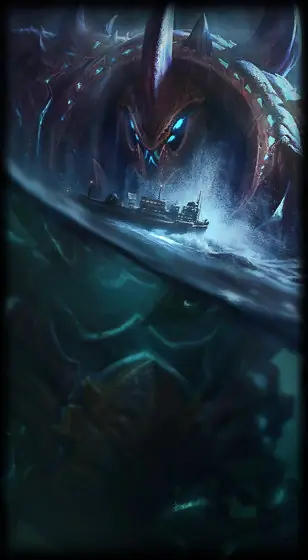 Obří nepřátelský Krabgot