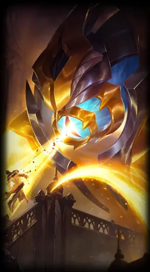 Energetický Vel'Koz