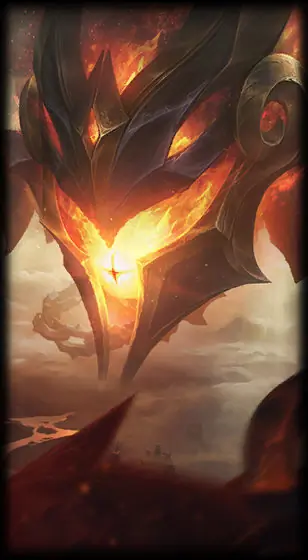 Pekelný Vel'Koz