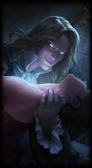 Marchizul Vladimir