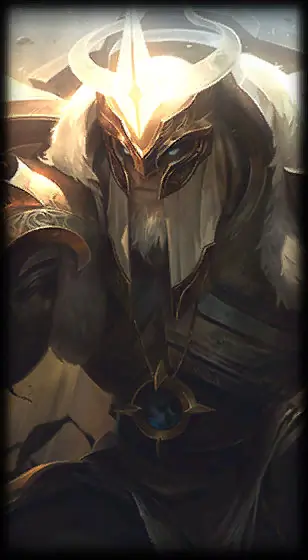 Energetický Yorick