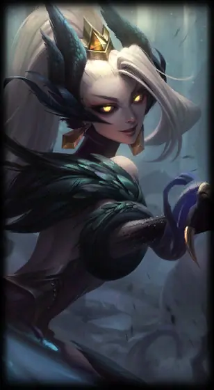 Zyra de l'assemblée