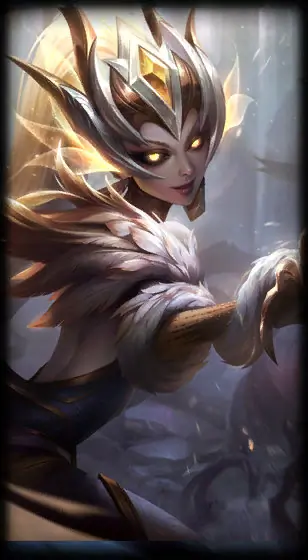Zyra de l'assemblée prestige