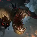 Фиддлстикс (League Classic)