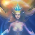 Janna (League Classic)